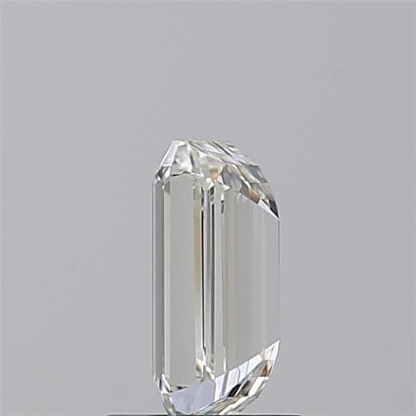 GIA | 1.5ct | Emerald | I | VS1 | Excellent