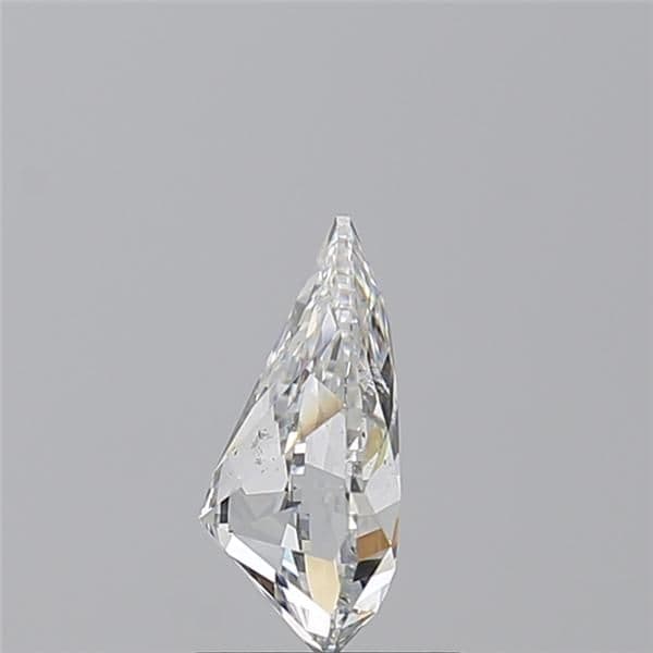 GIA | 1.5ct | Pear | F | SI2 | Very Good