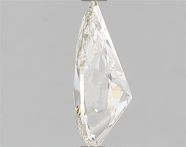 GIA | 1.91ct | Pear | K | SI2 | Excellent