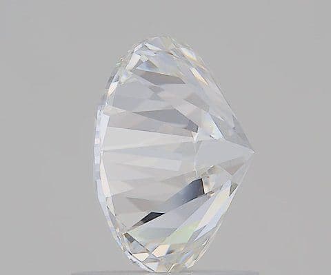 GIA | 1.7ct | Round | E | IF | Excellent