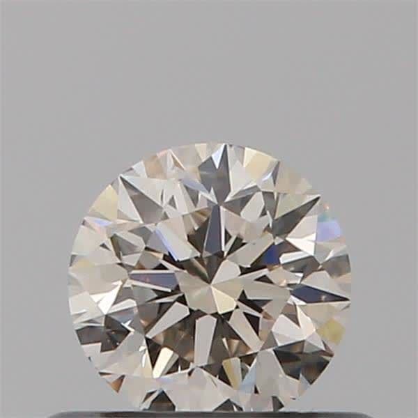 0.4ct | Round | L | VS1 | Very Good