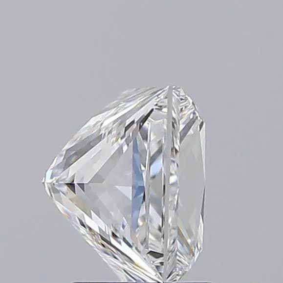 3.01ct | Princess | D | IF | Very Good