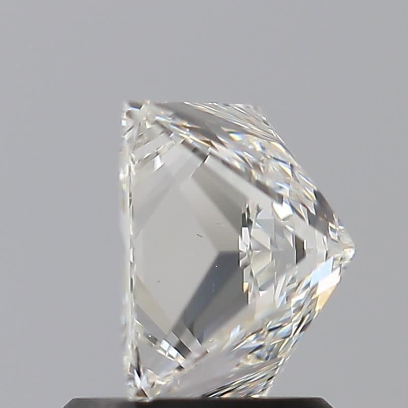 GIA | 1.5ct | Pear | G | VS1 | Excellent