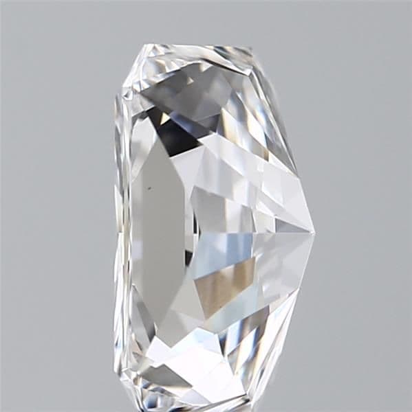 2.05ct | Radiant | E | VS1 | Excellent