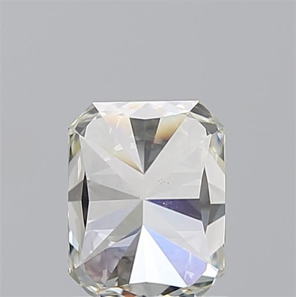GIA | 1.5ct | Radiant | K | VS2 | Excellent