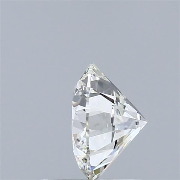 GIA | 1.11ct | Round | J | SI1 | Excellent