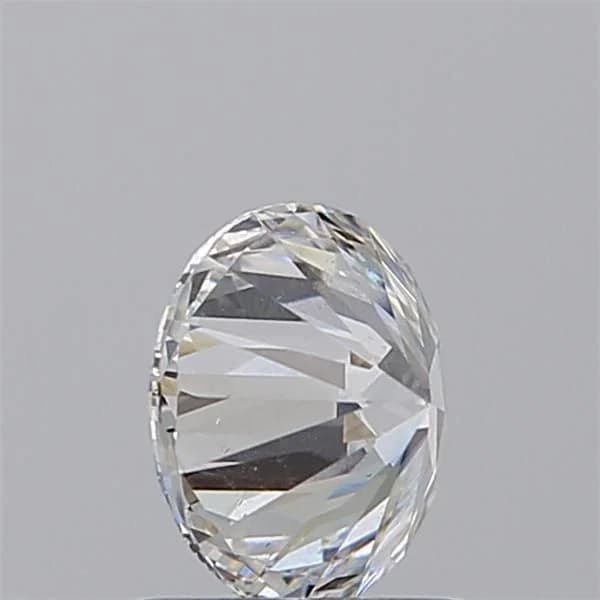 GIA | 1.11ct | Round | E | SI1 | Ideal