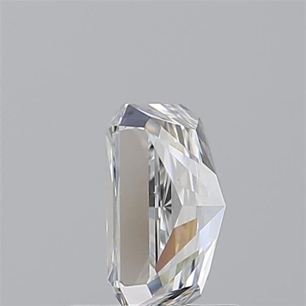 GIA | 1.31ct | Radiant | E | VS2 | Excellent