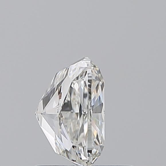 1.06ct | Cushion | H | VS2 | Excellent