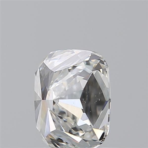 GIA | 1.2ct | Cushion | G | VS2 | Excellent