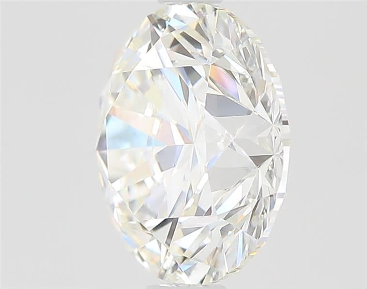 1.56ct | Round | H | VS1 | Excellent