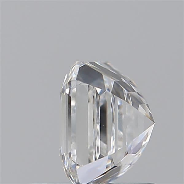 GIA | 1.2ct | Asscher | E | VS1 | Ideal