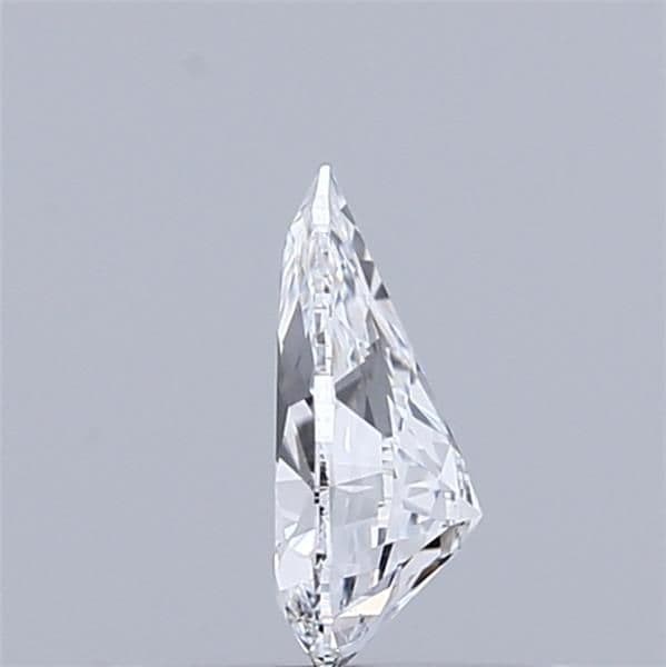 0.35ct | Pear | D | SI1 | Very Good