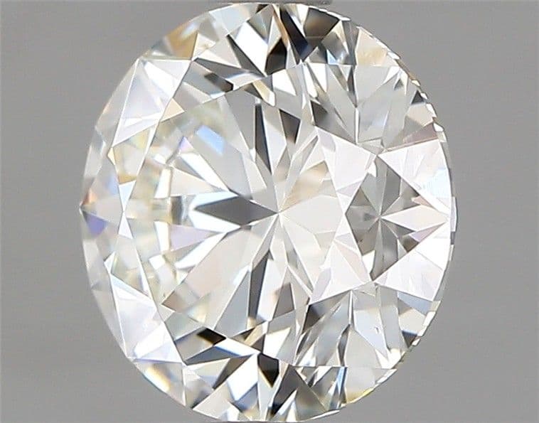 1.15ct | Round | I | VS2 | Excellent