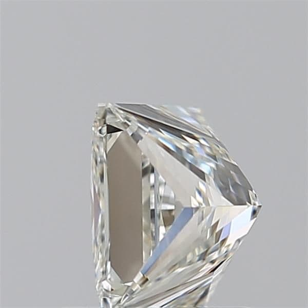GIA | 1.2ct | Princess | J | VS1 | Excellent