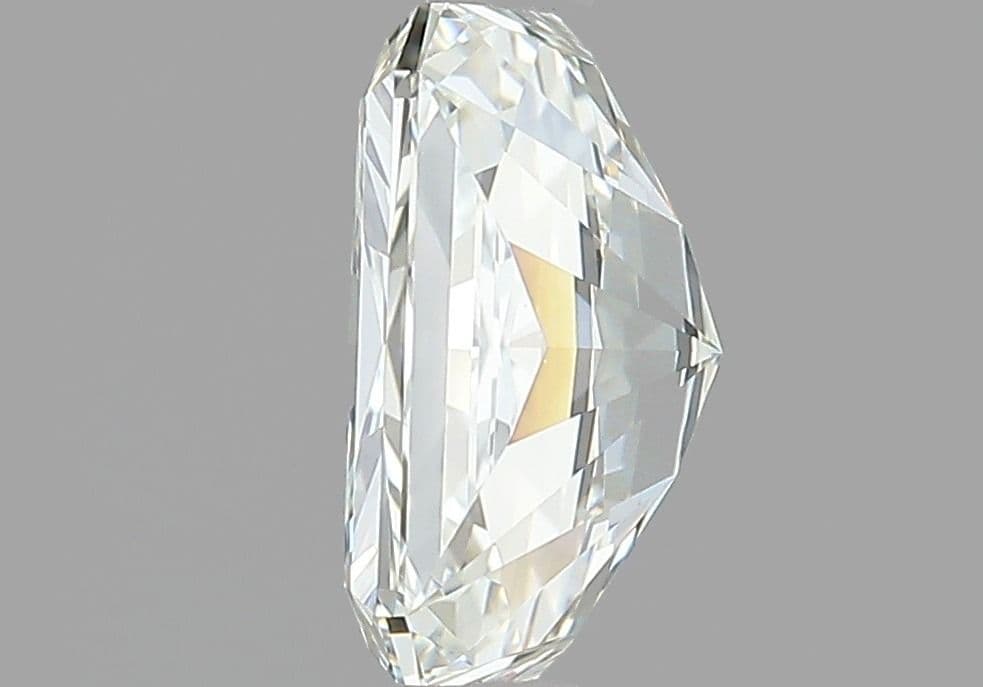 3.01ct | Radiant | J | VS1 | Excellent