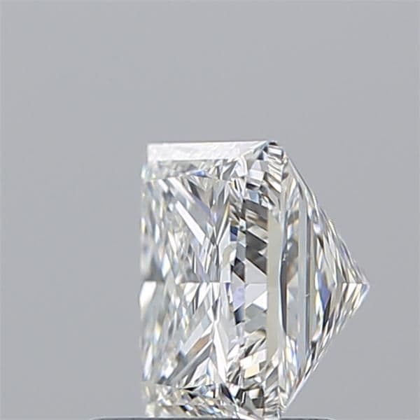 1.5ct | Princess | G | VS2 | Ideal