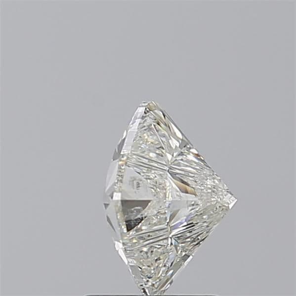 1.5ct | Heart | J | SI2 | Excellent