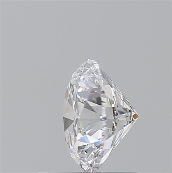 GIA | 1.11ct | Round | D | SI1 | Excellent
