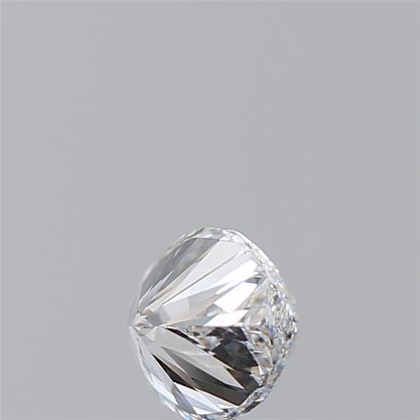 GIA | 1ct | Marquise | D | VS1 | Excellent