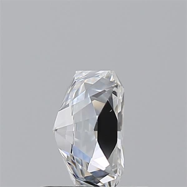 GIA | 0.7ct | Radiant | E | VS1 | Excellent