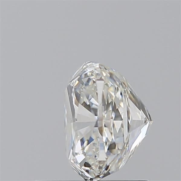 1.3ct | Cushion | I | VS2 | Ideal