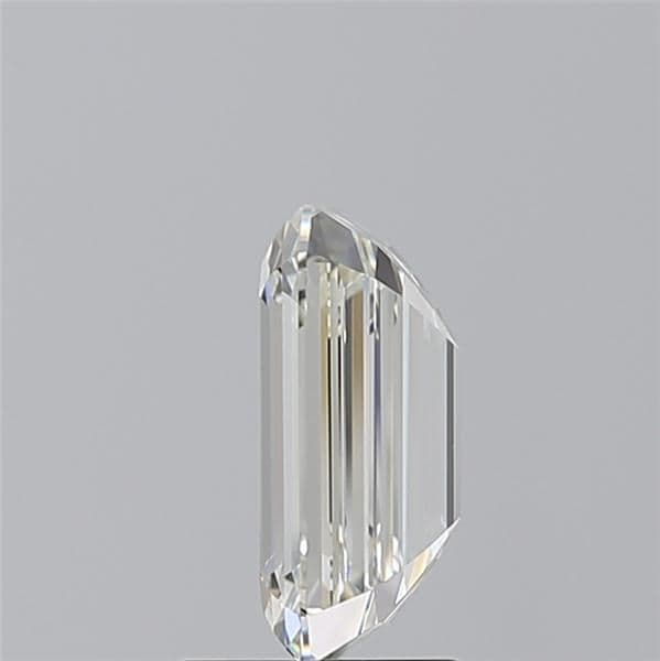 GIA | 2.2ct | Emerald | J | VS2 | Ideal
