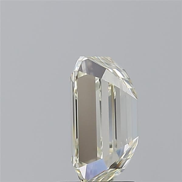 GIA | 2.51ct | Emerald | L | VS1 | Excellent