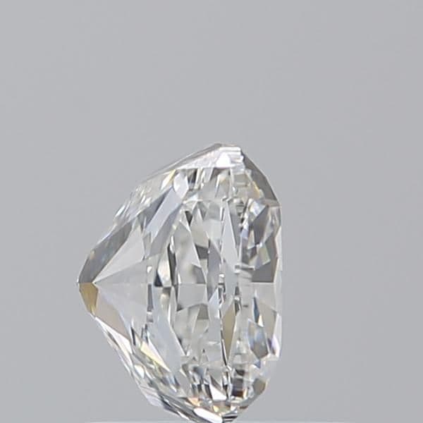 GIA | 0.91ct | Cushion | G | VS1 | Excellent
