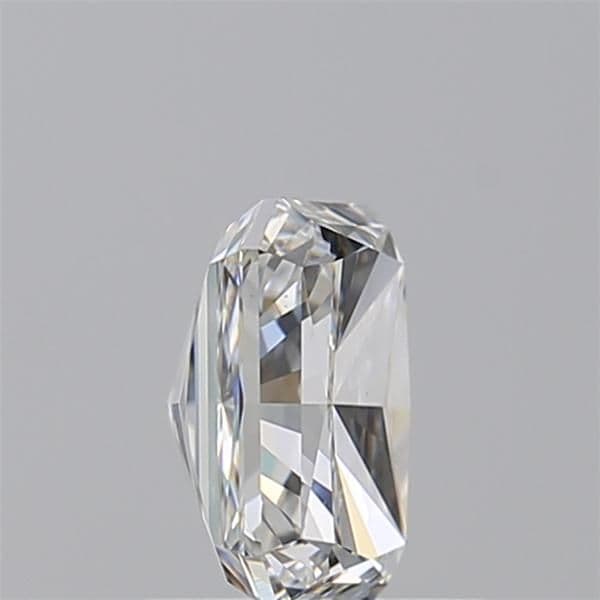 GIA | 1.2ct | Radiant | E | VS2 | Excellent