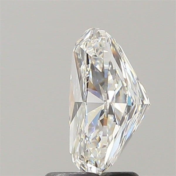 GIA | 2.21ct | Cushion | G | VS1 | Excellent