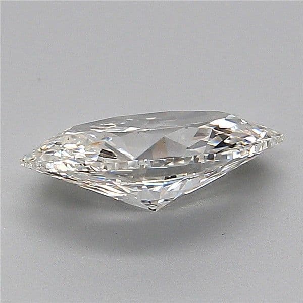 GIA | 1.5ct | Marquise | H | VVS1 | Excellent
