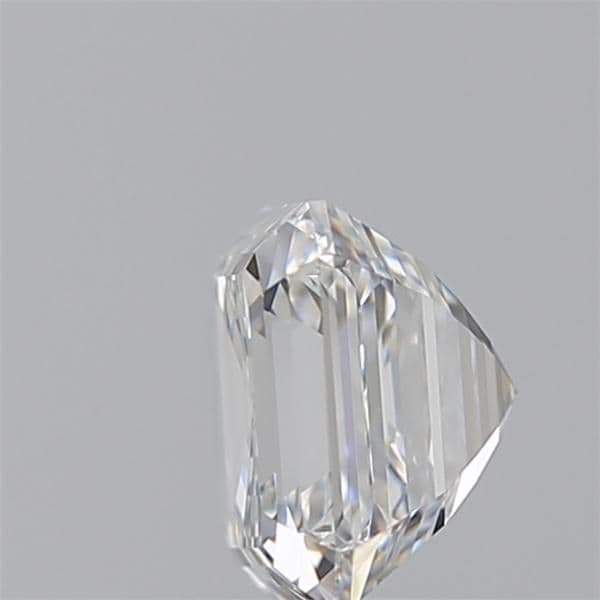 GIA | 1.2ct | Asscher | E | VS2 | Excellent