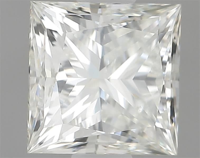 0.8ct | Pear | L | VS1 | Excellent