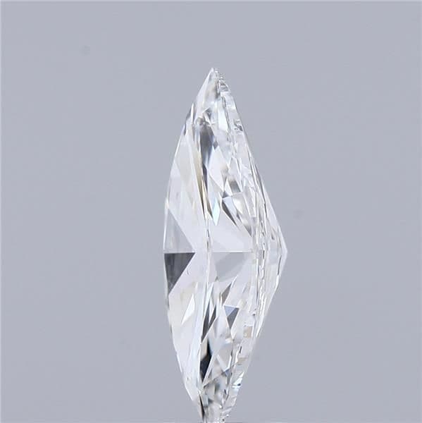 1.21ct | Marquise | I | SI1 | Ideal