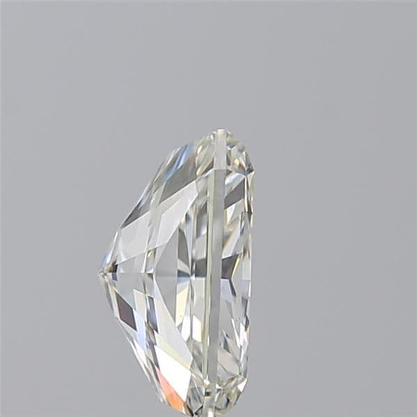 3.01ct | Radiant | J | VS2 | Ideal