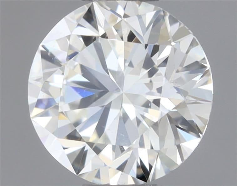0.5ct | Round | L | SI2 | Very Good