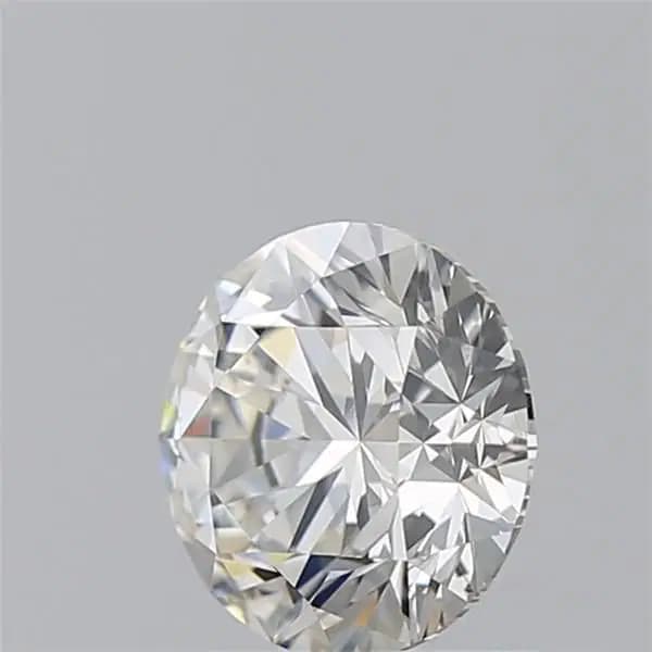 GIA | 1.11ct | Round | E | VS2 | Excellent