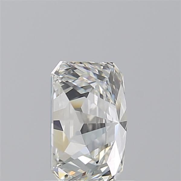 GIA | 1.31ct | Radiant | H | VVS2 | Excellent