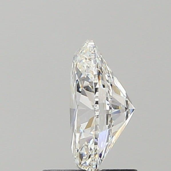 GIA | 1.31ct | Oval | G | VVS1 | Excellent
