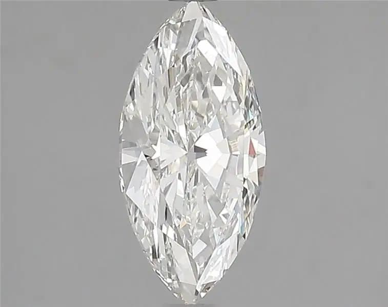 1.41ct | Marquise | I | VS2 | Excellent