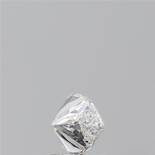 GIA | 1.62ct | Marquise | D | VVS2 | Excellent