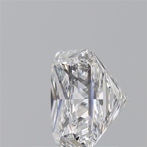 1.56ct | Pear | E | SI1 | Excellent