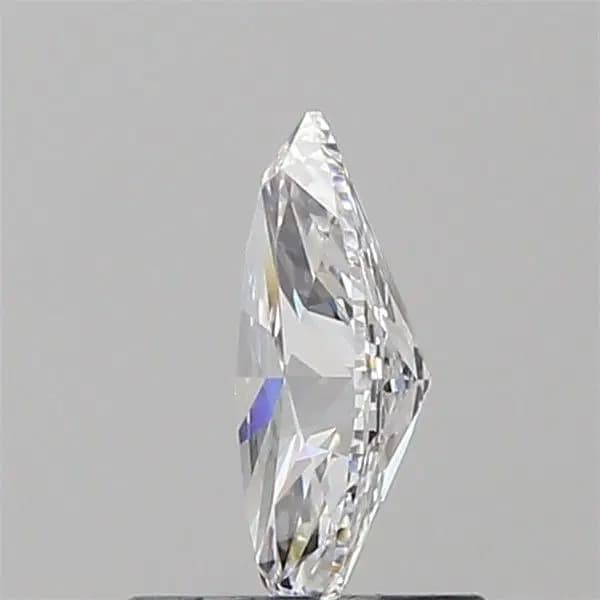 0.75ct | Marquise | D | VVS1 | Excellent