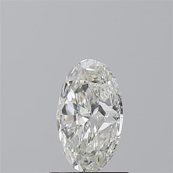 GIA | 1.31ct | Oval | G | VS2 | Excellent
