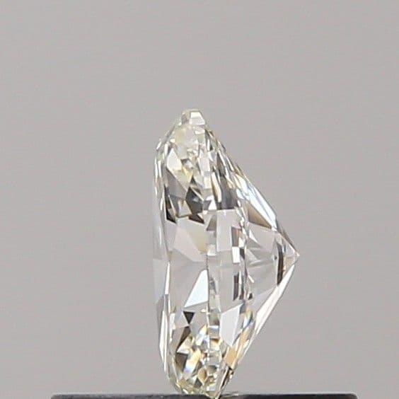 GIA | 0.45ct | Oval | J | VS1 | Excellent