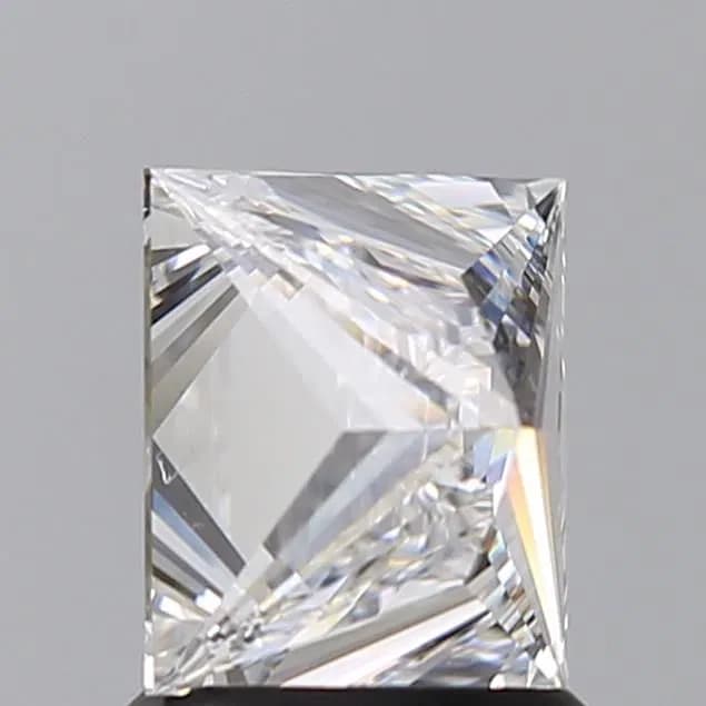 1.66ct | Pear | E | SI1 | Excellent