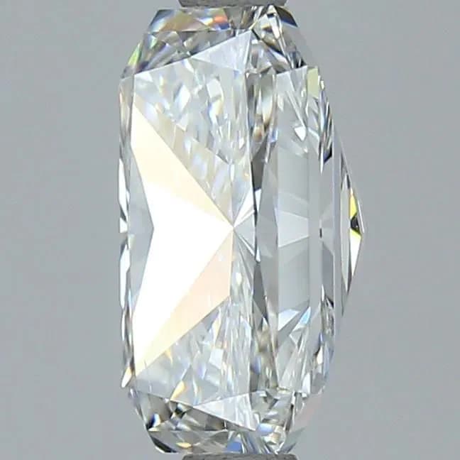 3ct | Radiant | G | SI1 | Excellent