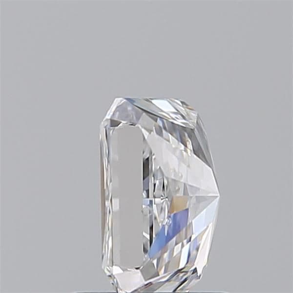 GIA | 1.31ct | Radiant | D | SI2 | Excellent