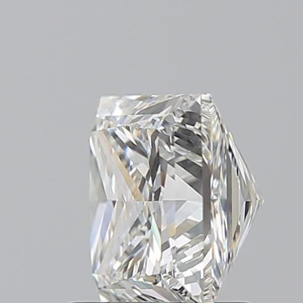 GIA | 2.23ct | Pear | I | VVS2 | Excellent